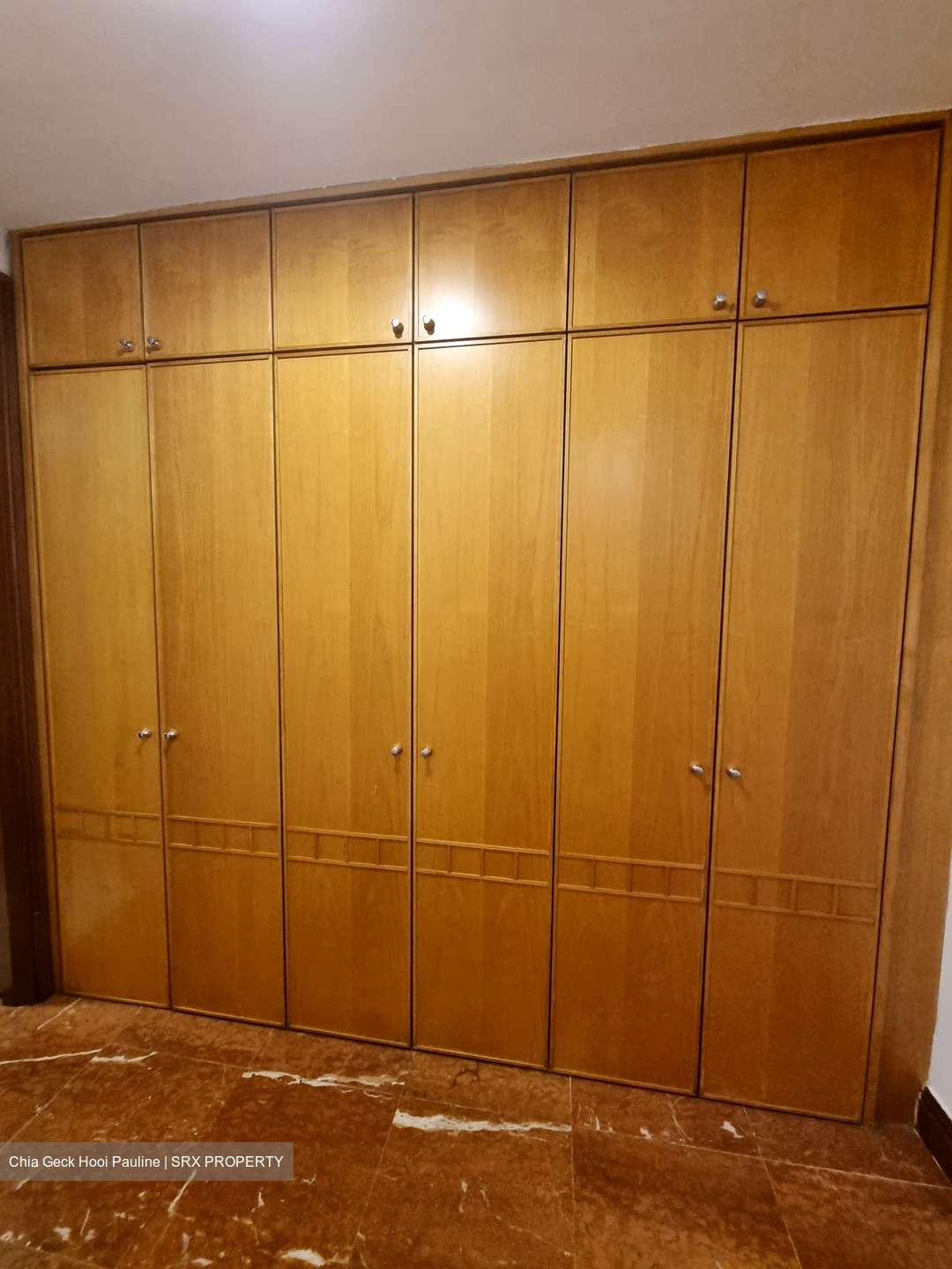 River Place (D3), Condominium #495515531